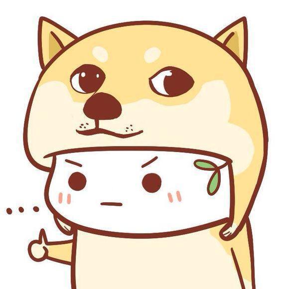 0元刷快手双 - 快手点赞100个